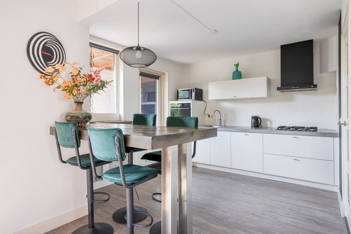 Foto 2 van Dalstraat 32