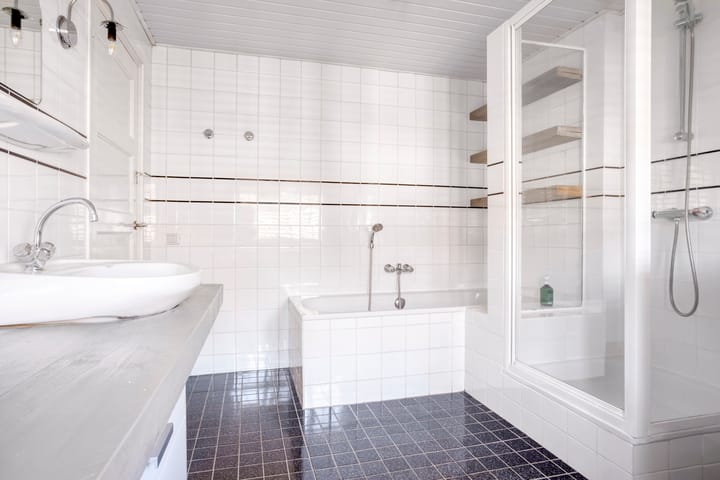 Foto 3 van Dalstraat 32