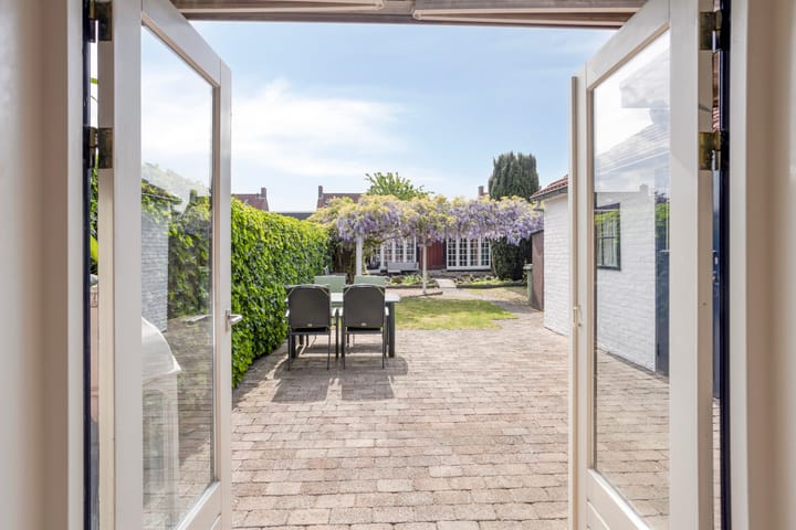 Foto 4 van Dalstraat 32