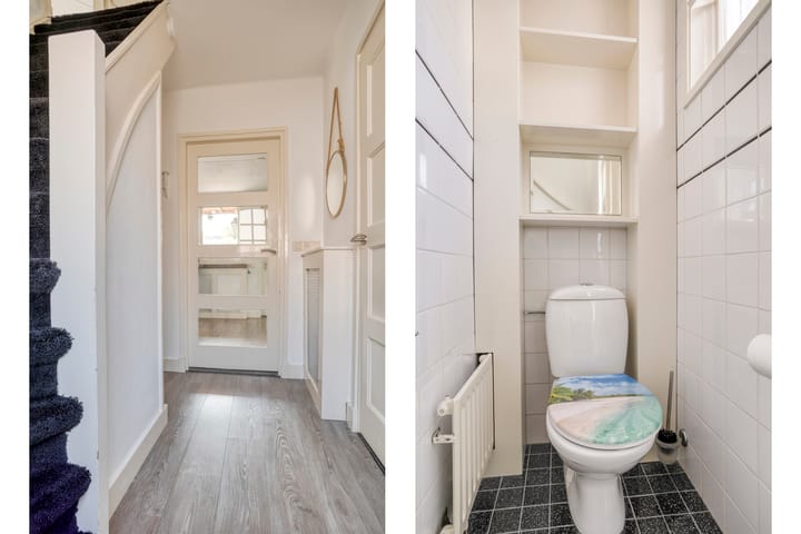 Foto 5 van Dalstraat 32