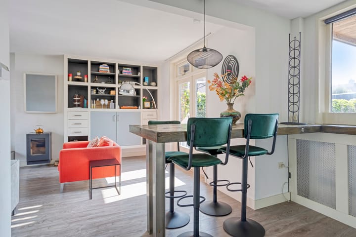 Foto 9 van Dalstraat 32