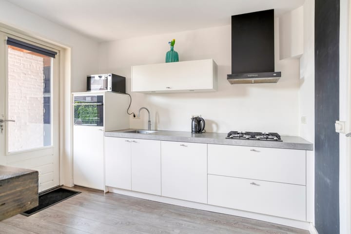 Foto 10 van Dalstraat 32