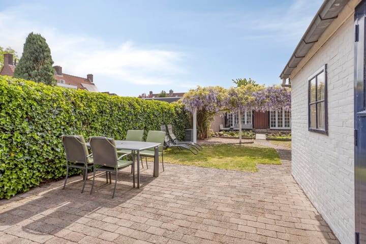 Foto 12 van Dalstraat 32