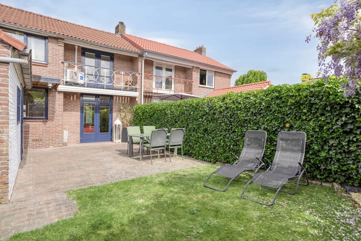 Foto 13 van Dalstraat 32