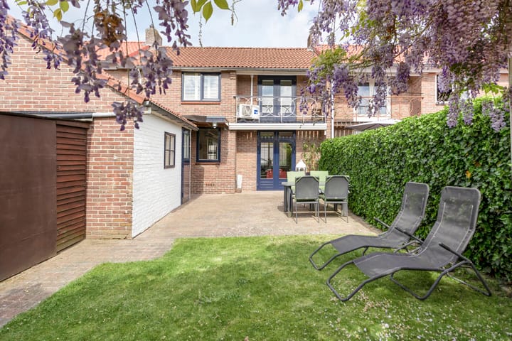 Foto 16 van Dalstraat 32