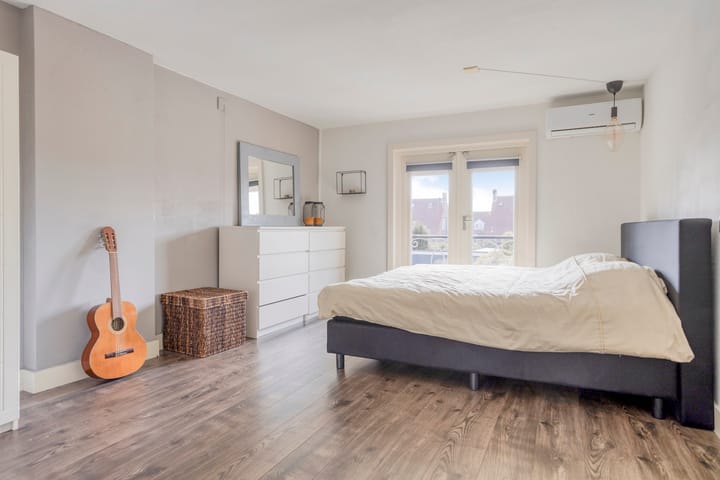 Foto 17 van Dalstraat 32