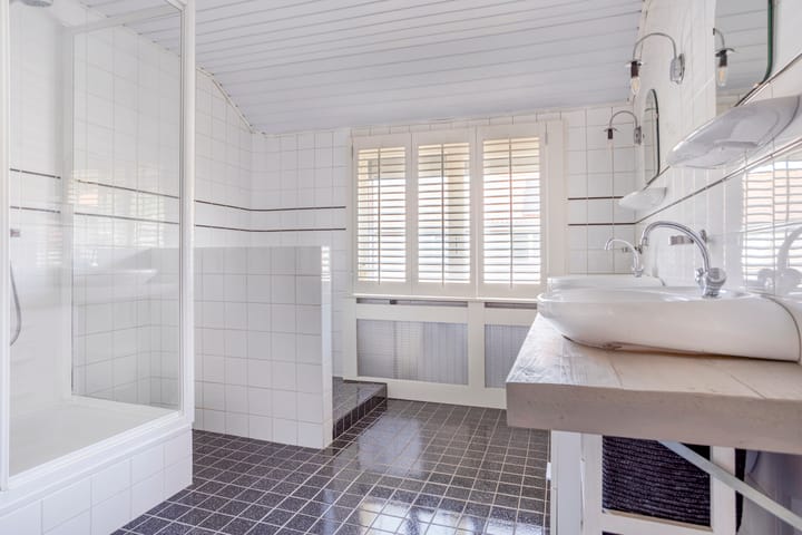 Foto 18 van Dalstraat 32