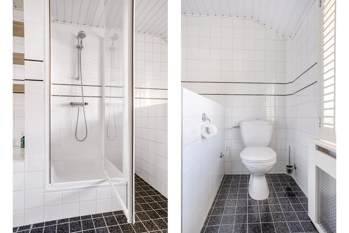 Foto 20 van Dalstraat 32