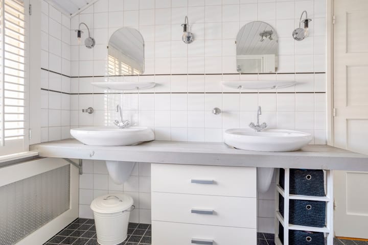 Foto 21 van Dalstraat 32