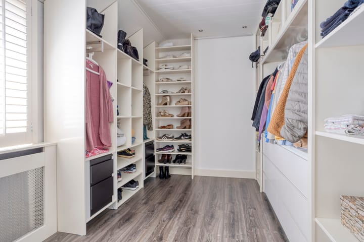 Foto 22 van Dalstraat 32