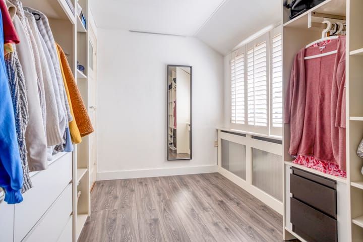 Foto 23 van Dalstraat 32