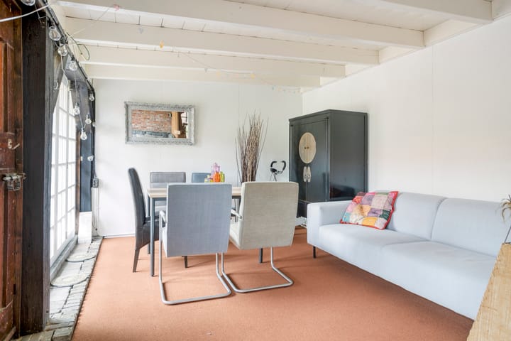 Foto 24 van Dalstraat 32