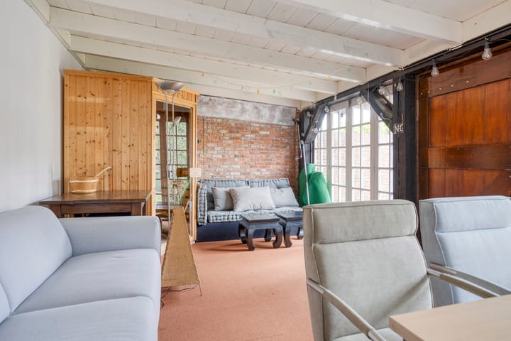 Foto 25 van Dalstraat 32