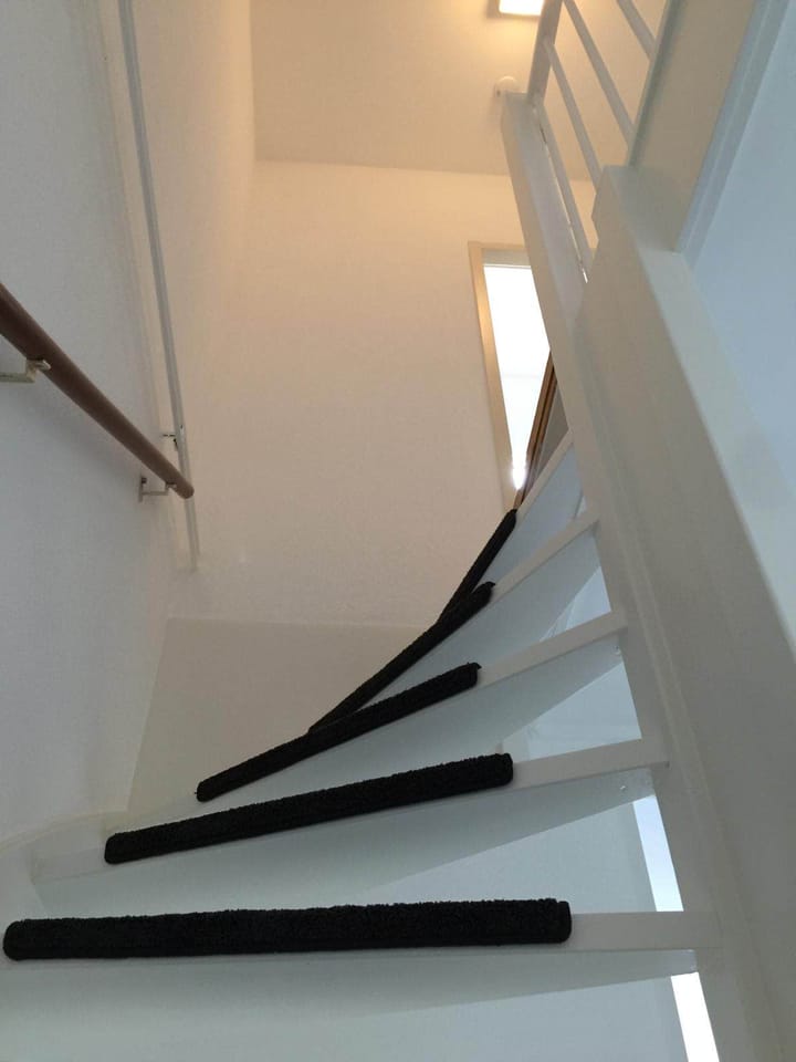 Foto 4 van Dorpstraat 38-A