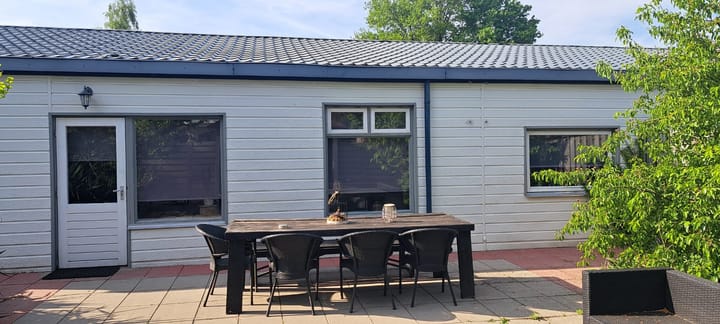 Foto 13 van Eendenparkweg 33