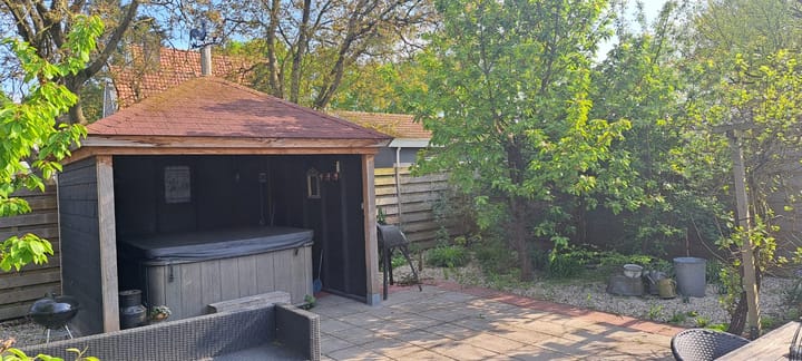 Foto 14 van Eendenparkweg 33