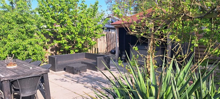 Foto 15 van Eendenparkweg 33