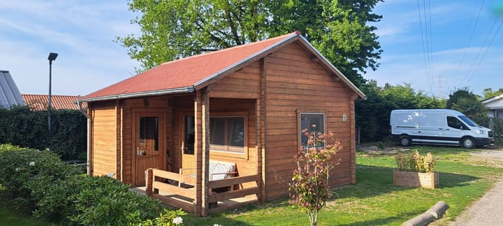 Foto 17 van Eendenparkweg 33