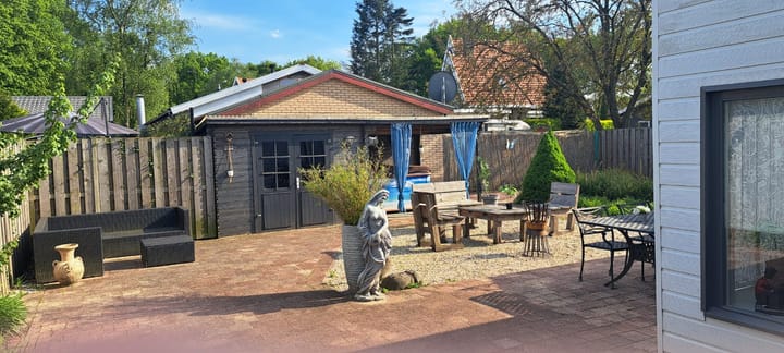 Foto 20 van Eendenparkweg 33