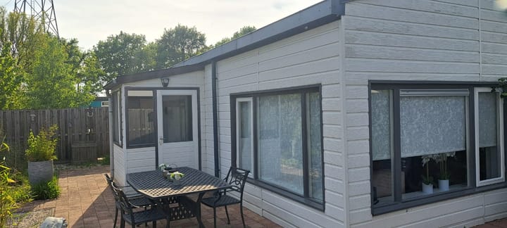 Foto 21 van Eendenparkweg 33