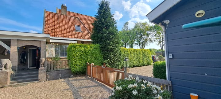 Foto 22 van Eendenparkweg 33