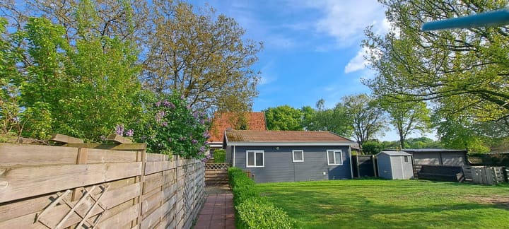 Foto 23 van Eendenparkweg 33