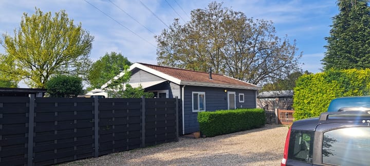 Foto 25 van Eendenparkweg 33