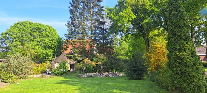 Foto 26 van Eendenparkweg 33