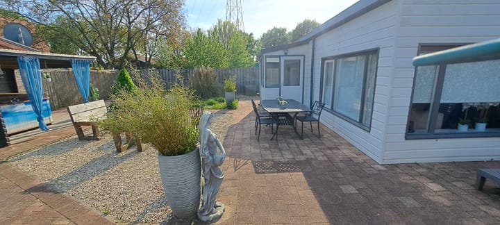 Foto 29 van Eendenparkweg 33