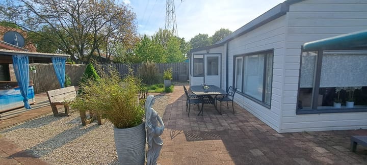 Foto 30 van Eendenparkweg 33