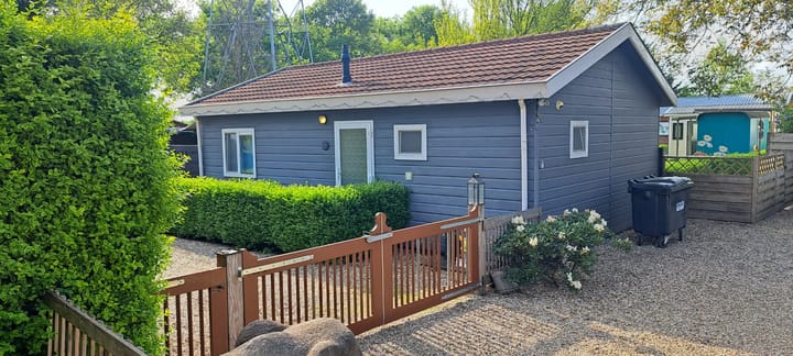 Foto 32 van Eendenparkweg 33