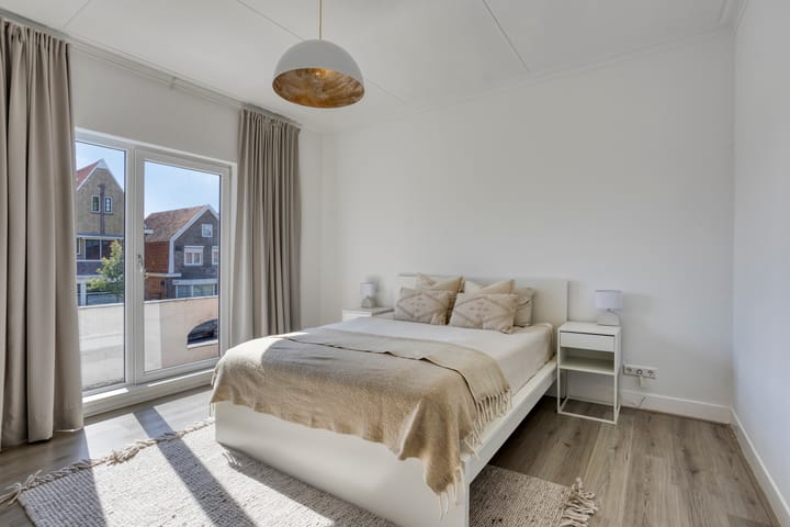 Foto 3 van Tivoliweg 22