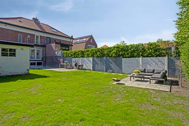 Foto 39 van Tivoliweg 22