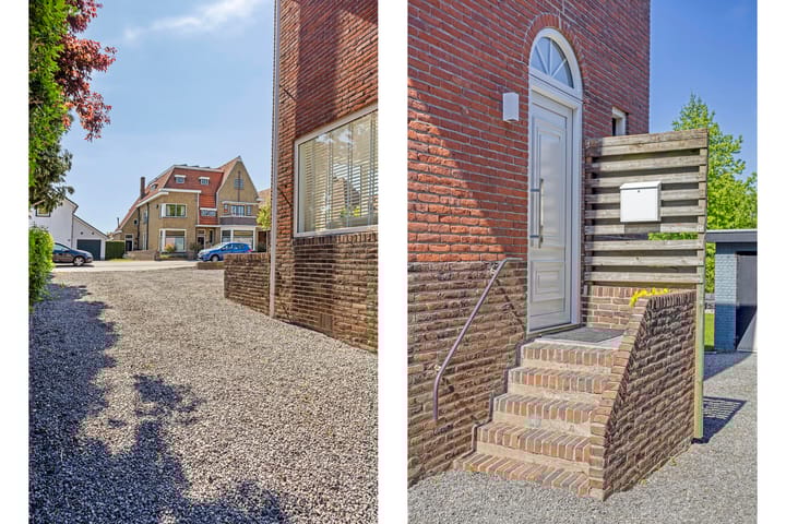 Foto 7 van Tivoliweg 22