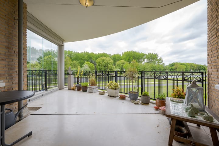 Photo 2 of Harry Mulischstraat 24