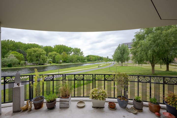 Photo 3 of Harry Mulischstraat 24