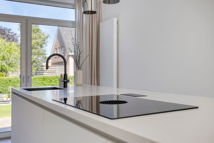 Foto 11 van Tivoliweg 22