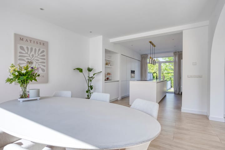 Foto 12 van Tivoliweg 22