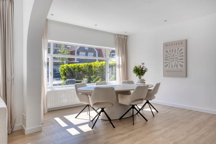 Foto 13 van Tivoliweg 22