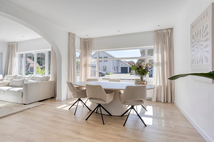 Foto 14 van Tivoliweg 22