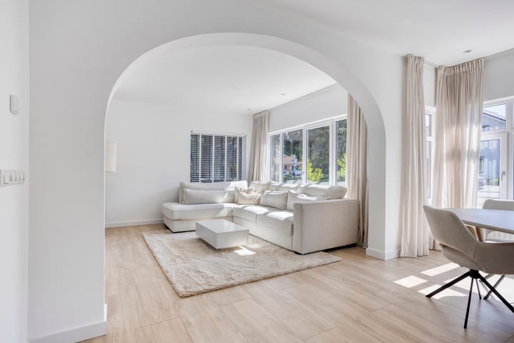 Foto 15 van Tivoliweg 22