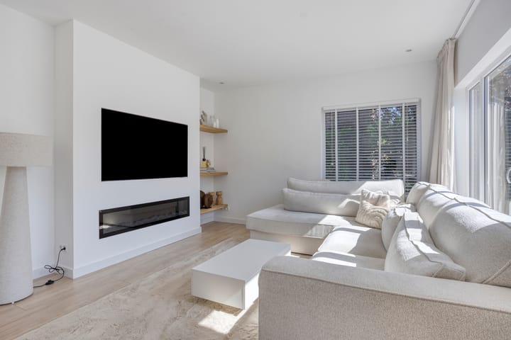 Foto 16 van Tivoliweg 22