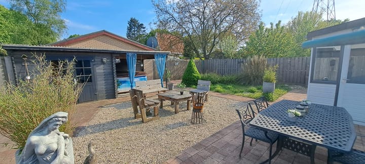 Foto 24 van Eendenparkweg 33