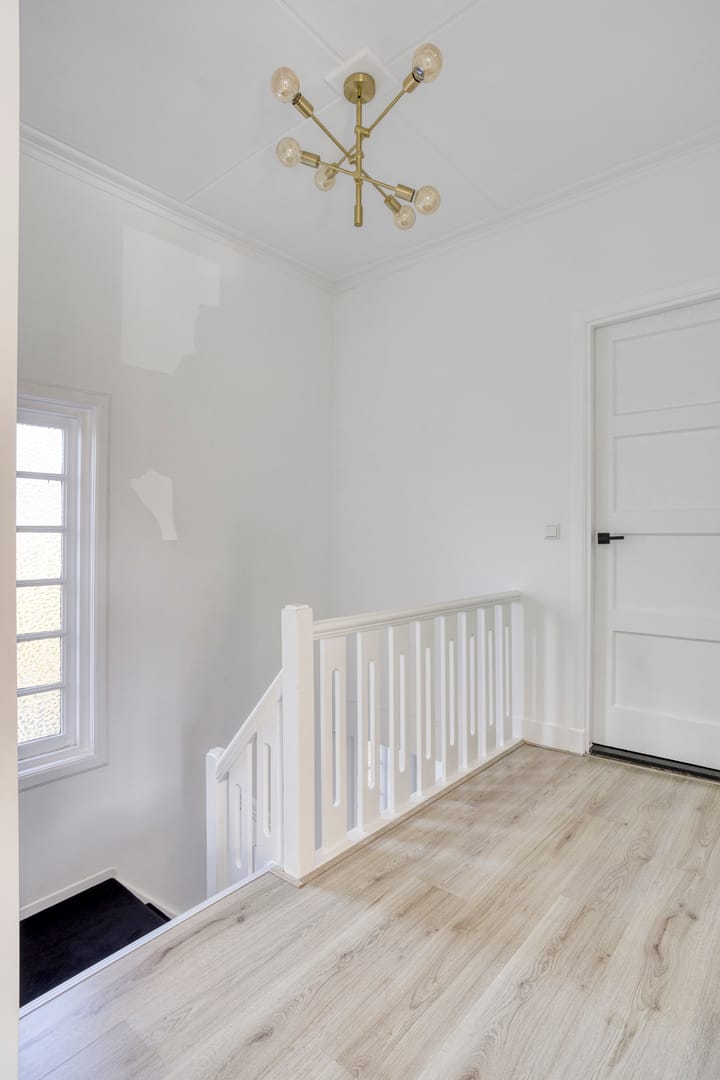 Foto 17 van Tivoliweg 22