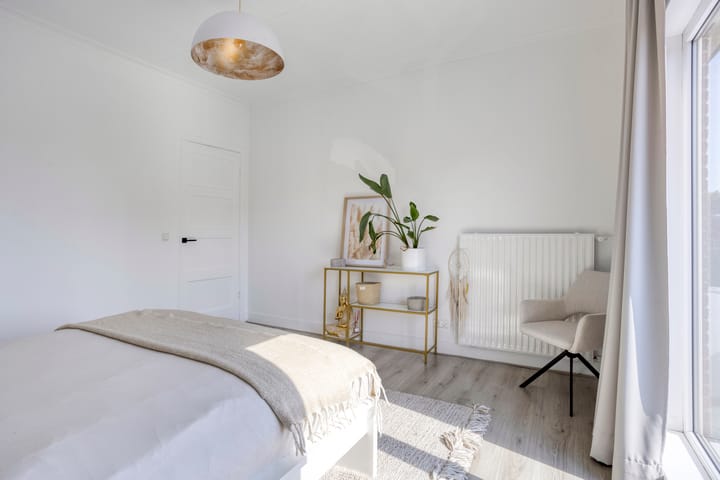 Foto 18 van Tivoliweg 22