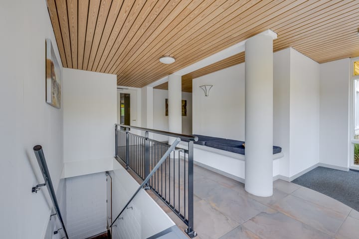 Foto 11 van Harry Mulischstraat 24