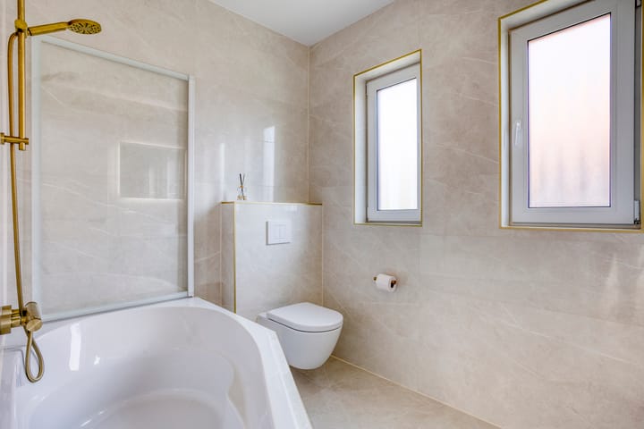 Foto 20 van Tivoliweg 22