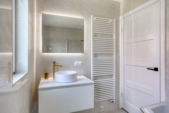 Foto 21 van Tivoliweg 22