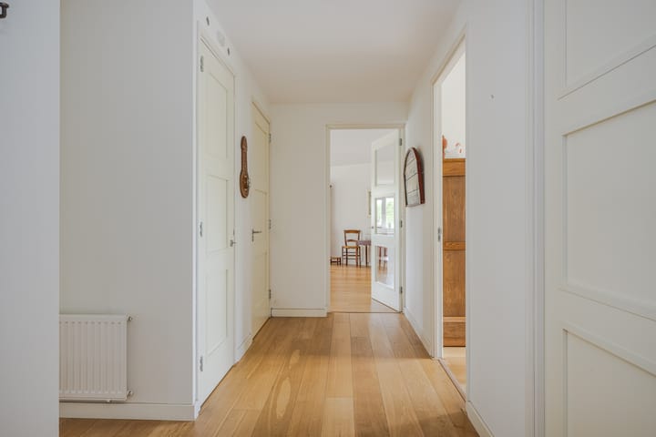 Foto 14 van Harry Mulischstraat 24