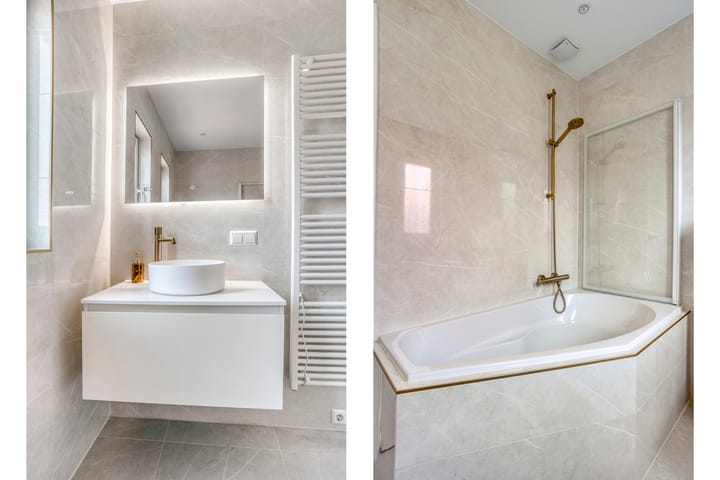 Foto 22 van Tivoliweg 22